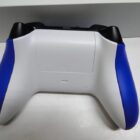 XBOX SERIE S CON MANDO