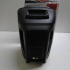 ALTAVOZ BLUETOOTH CON CAJA Y MICRO