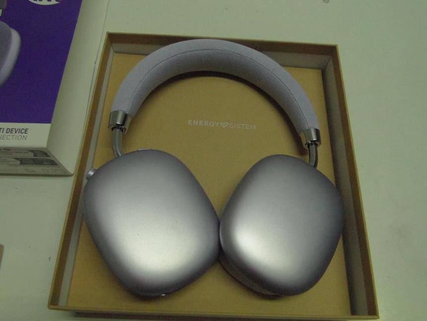 AURICULARES PERFECTO ESTADO