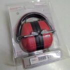 AURICULARES BLUETOOTH CON AISLAMIENTO PERFECTO ESTADO