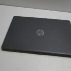 ORDENADOR PORTATIL 15,6'