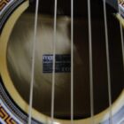 GUITARRA CLASICA CON FUNDA Y AFINADOR PERFECTO ESTADO