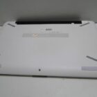 ORDENADOR PORTATIL 15,6