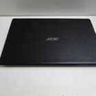 ORDENADOR PORTATIL 15,6