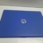 ORDENADOR PORTATIL