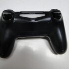 PS4 CON MANDO
