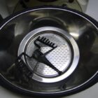 THERMOMIX CON ACCESORIOS*