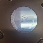 PLACA PROFESIONAL CON CAJA