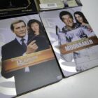PELICULAS DVD