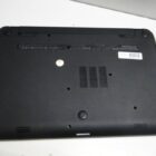 ORDENADOR PORTATIL 15,6