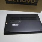 ORDENADOR PORTATIL LENOVO CON CAJA