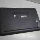 ORDENADOR PORTATIL 15,6'