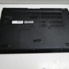 ORDENADOR PORTATIL 15,6