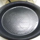 THERMOMIX CON ACCESORIOS*