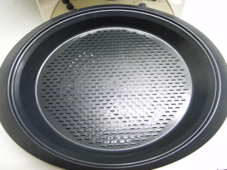 THERMOMIX CON ACCESORIOS*