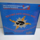 DISCO DE VINILO