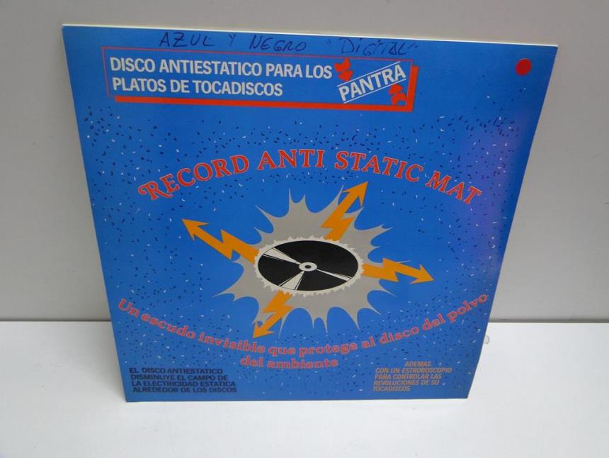 articulosg_imagen1_3628.jpg DISCO DE VINILO