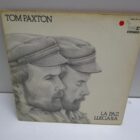 DISCO DE VINILO