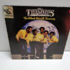 DISCO DE VINILO