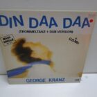 DISCO DE VINILO