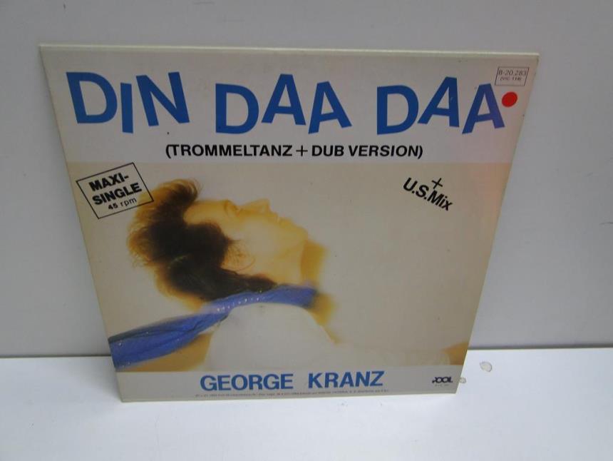 articulosg_imagen1_3632.jpg DISCO DE VINILO