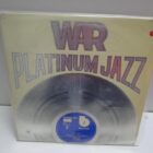 DISCO DE VINILO