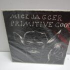 DISCO DE VINILO