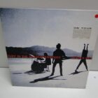 DISCO DE VINILO