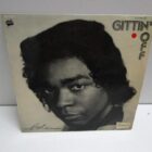 DISCO DE VINILO