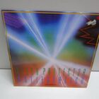DISCO DE VINILO