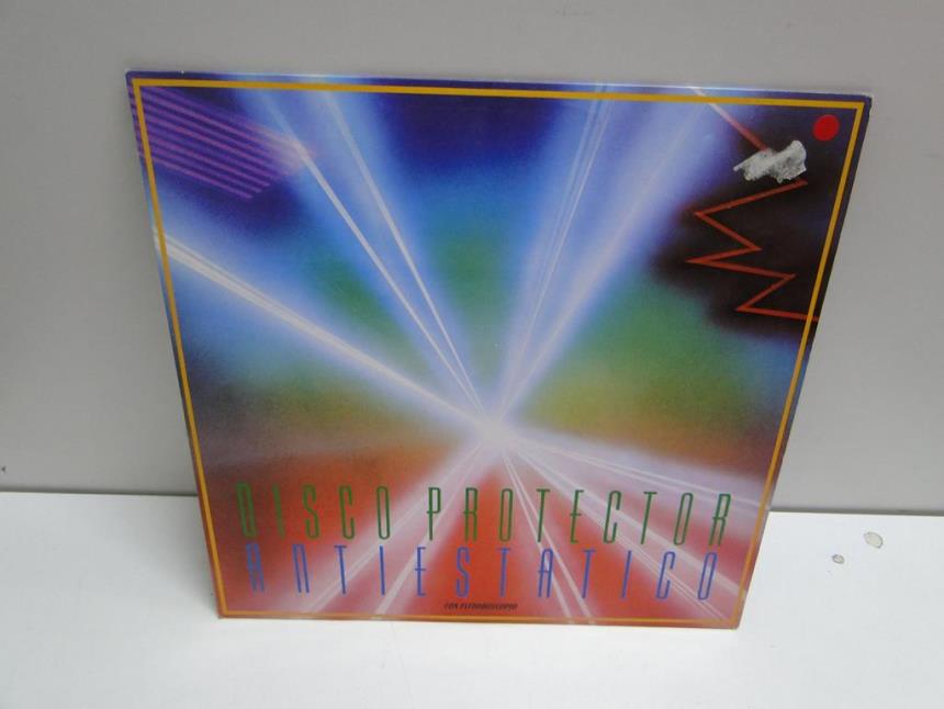 articulosg_imagen1_3638.jpg DISCO DE VINILO