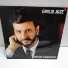 DISCO DE VINILO