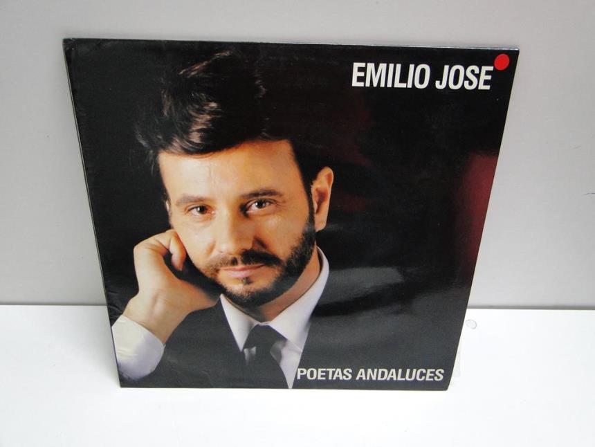 articulosg_imagen1_3639.jpg DISCO DE VINILO