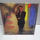 DISCO DE VINILO
