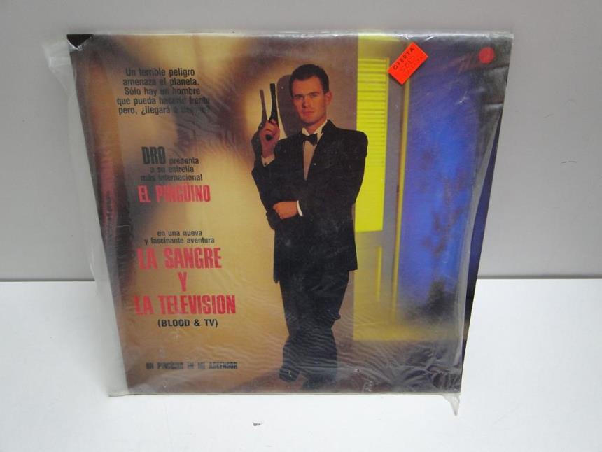 articulosg_imagen1_3640.jpg DISCO DE VINILO