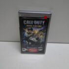 JUEGO PSP