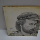 DISCO DE VINILO