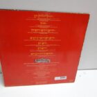 DISCO DE VINILO