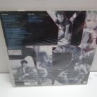 DISCO DE VINILO