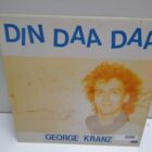 DISCO DE VINILO