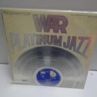 DISCO DE VINILO