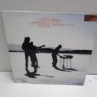 DISCO DE VINILO