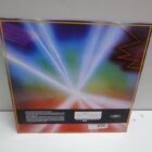 DISCO DE VINILO