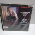 DISCO DE VINILO