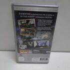 JUEGO PSP