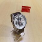 RELOJ DE CABALLERO CON CAJA