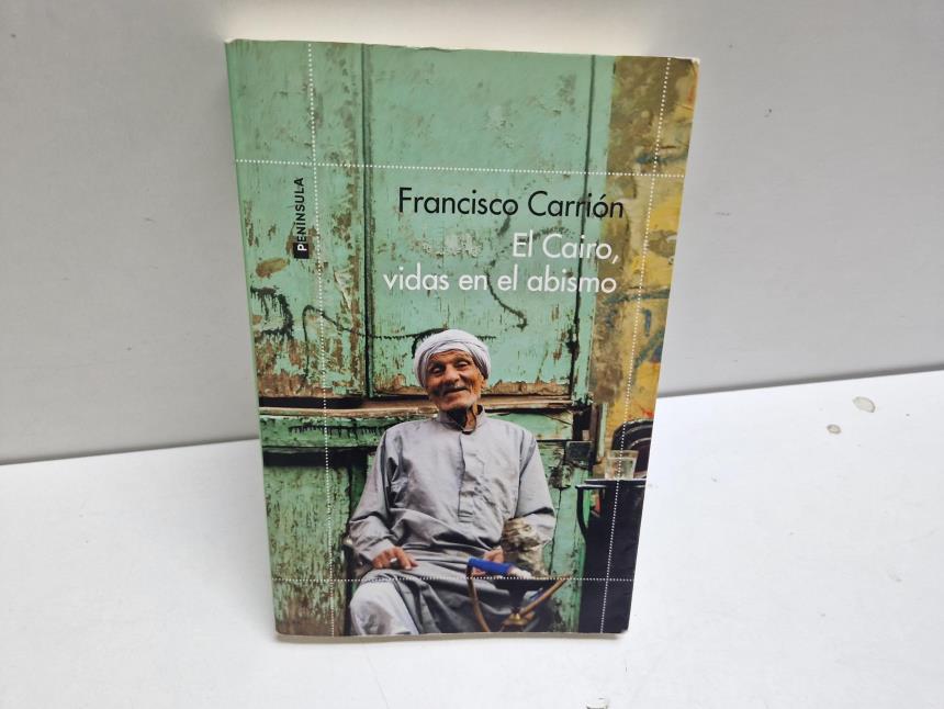 articulos_imagen1_117938-1.jpg LIBRO