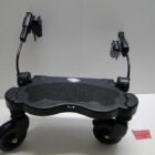 PATIN UNIVERSAL PARA CARRO