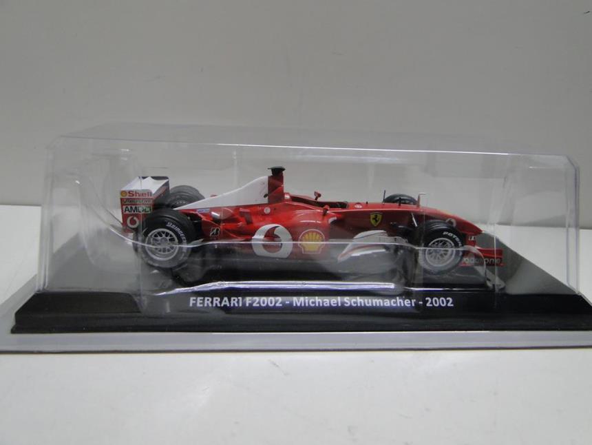 articulos_imagen1_175185.jpg REPLICA DE COCHE A ESCALA 1/24