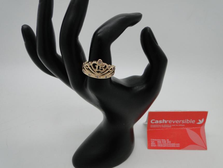 articulos_imagen1_176648-1.jpg ANILLO DE ORO 18K